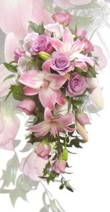 wedding-flowers2