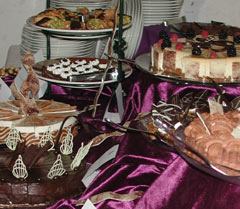 chocolate-buffet-2