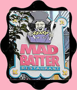 mad-batter-pic mad-batter-pic